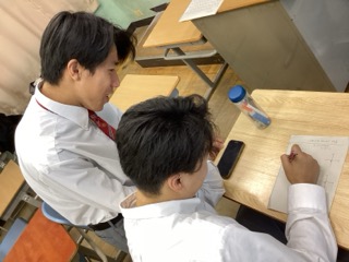 IMG_3803(小).jpeg