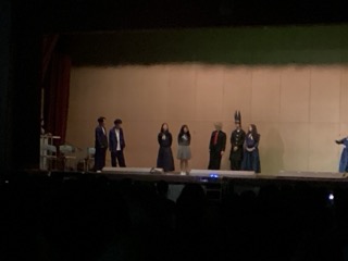 IMG_3777（小）.jpeg