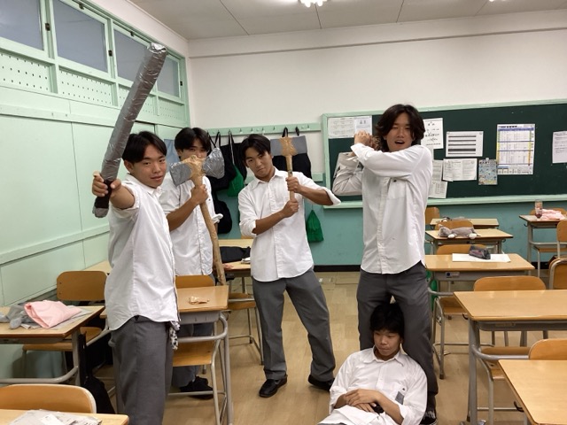 IMG_3628(中).jpeg