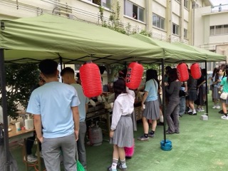 IMG_3758(小).jpeg