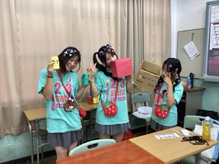 IMG_3743（小）.jpeg