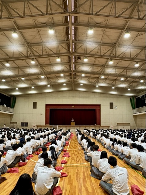 IMG_5042（中）.jpeg