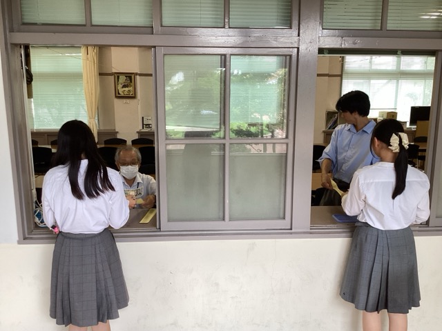 IMG_3623(中).jpeg