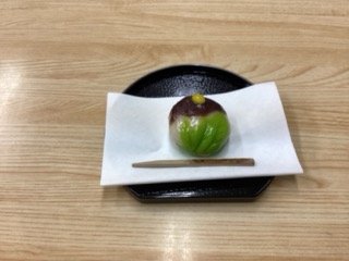 IMG_3763（小）.jpeg
