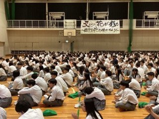 IMG_3782(小).jpeg
