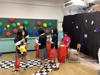IMG_3715（小）.jpeg