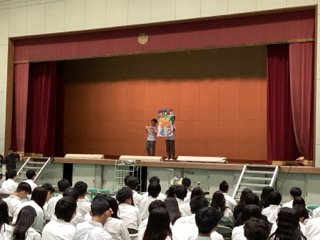IMG_3670（小）.jpeg