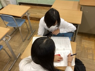 IMG_3802（小）.jpeg