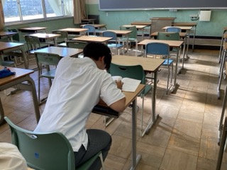 IMG_3820（小）.jpeg