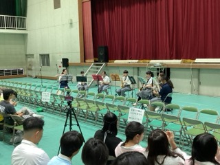 IMG_3751（小）.jpeg