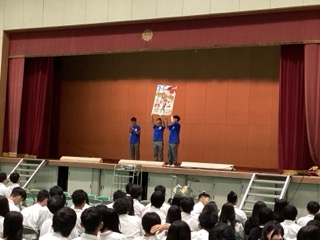 IMG_3675（小）.jpeg