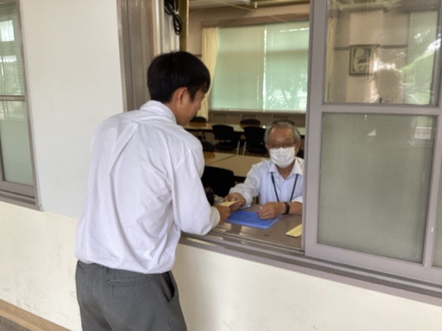 IMG_3622(中).jpeg