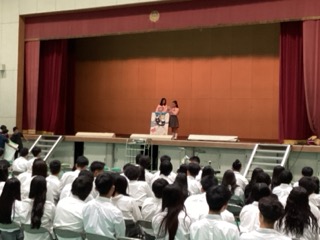 IMG_3671（小）.jpeg