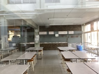 IMG_3810（小）.jpeg