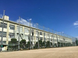 IMG_3804（小）.jpeg