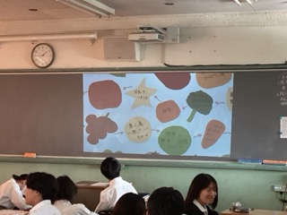 IMG_3787(小).jpeg