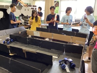 IMG_3709(小).jpeg