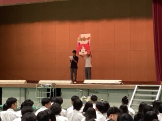 IMG_3658（小）.jpeg