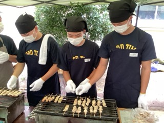 IMG_3759（小）.jpeg