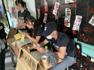 IMG_3748（小）.jpeg