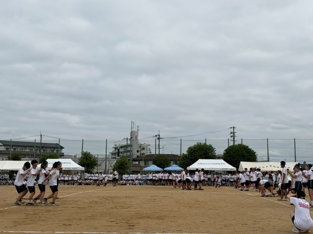 体育祭８.jpg
