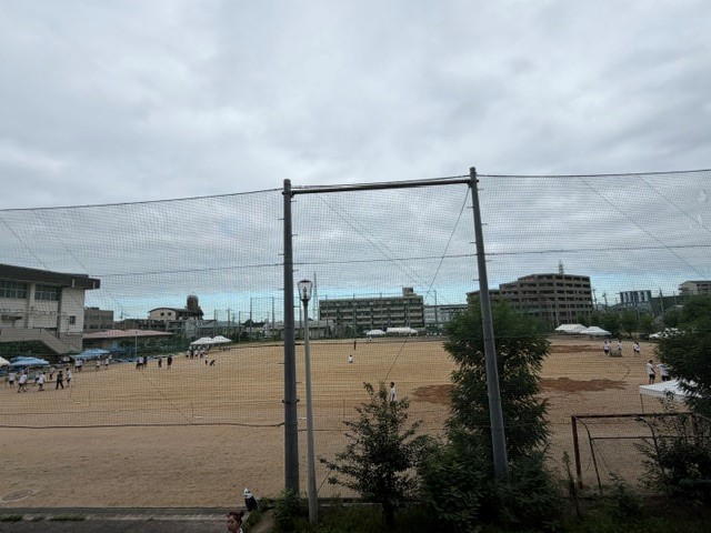 体育祭３.jpg
