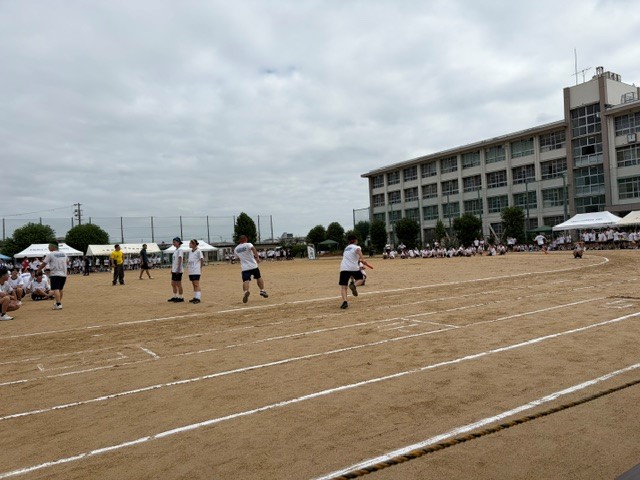 体育祭６.jpg