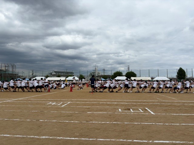 綱引き.jpg