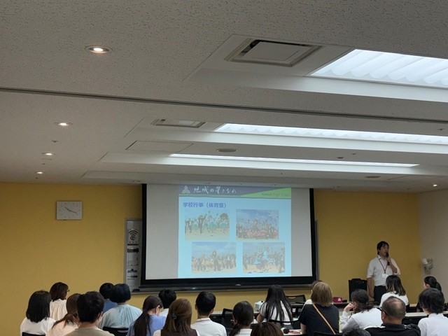 9地区説明会３.jpg