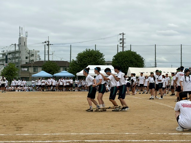 体育祭９.jpg