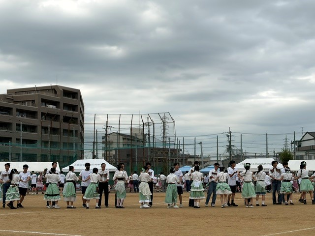 フォークダンス④.jpg