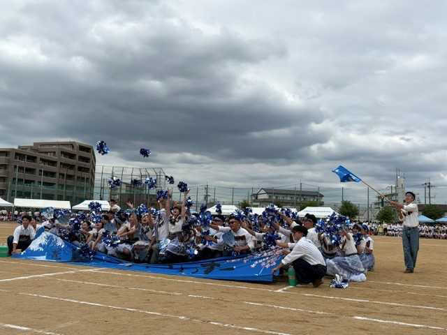 応援団⑥.jpg