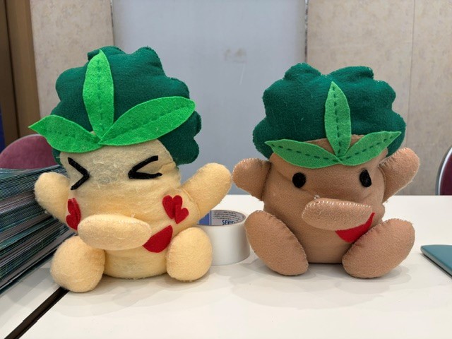 9地区説明会２.jpg