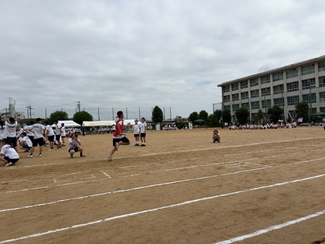 体育祭７.jpg
