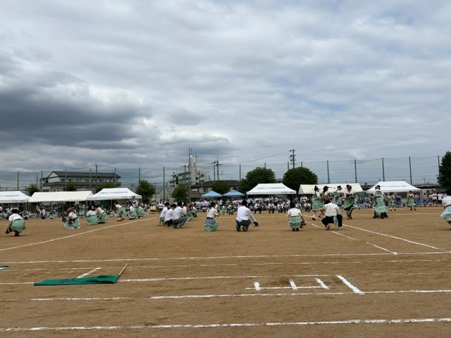応援団②.jpg