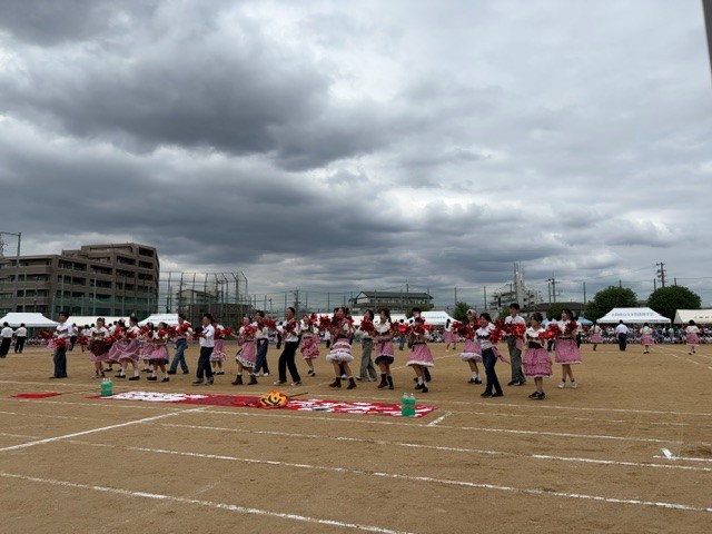 応援団⑪.jpg