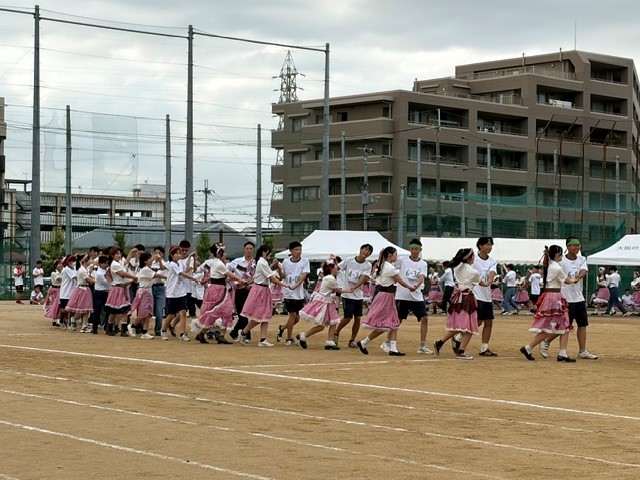 フォークダンス③.jpg