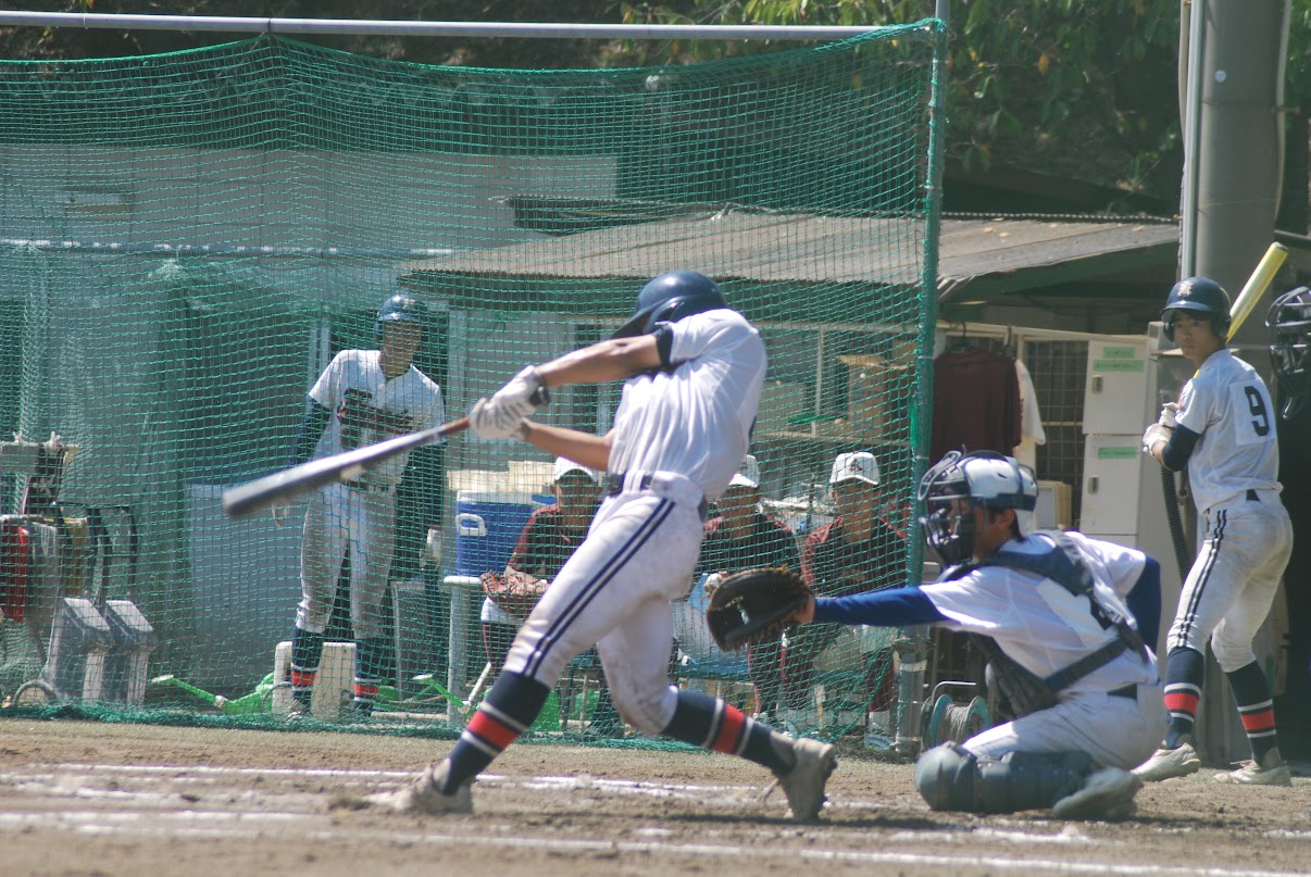 687ba33a-ce57-4371-8fc0-200fea4664db.jpg