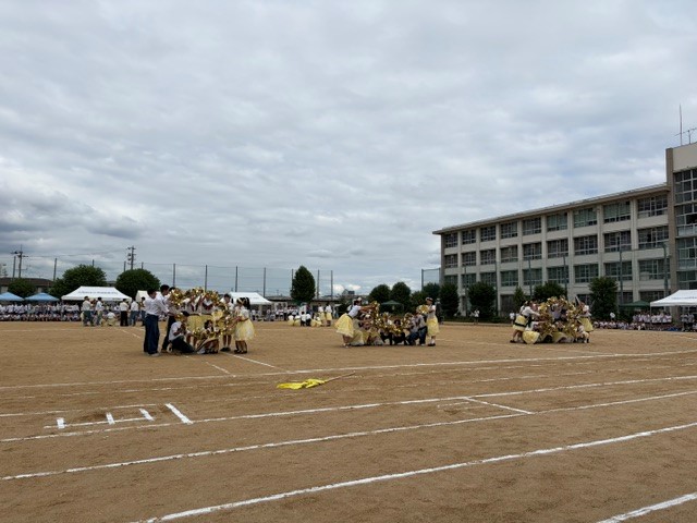応援団⑧.jpg