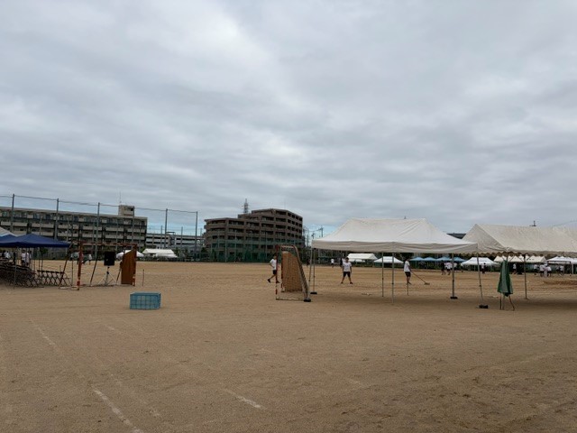 体育祭２.jpg