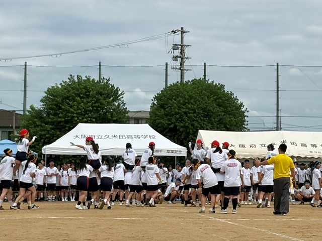体育祭10.jpg