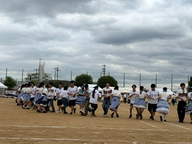 フォークダンス②.jpg