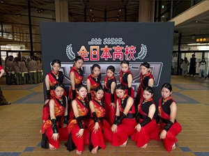 0728dance.jpg