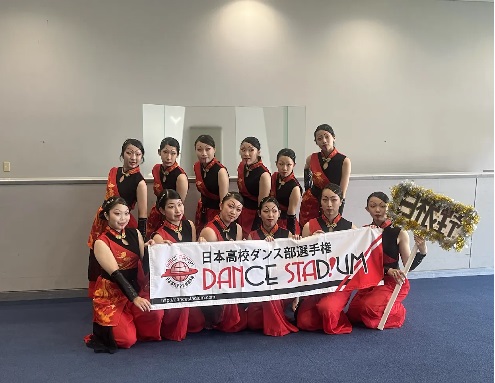 dancesensyuken.jpg