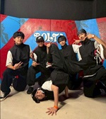 0728danceott02.jpg
