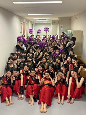 dancefes.jpg