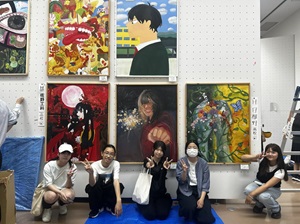 0804bijyutu02.jpg