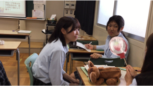 IMG_1042.PNG