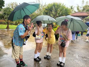 IMG_9554.jpg