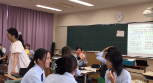 IMG_1045.PNG